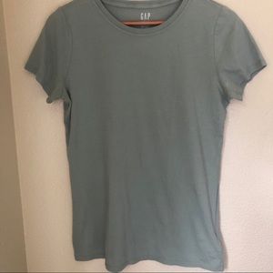 GAP Vintage Wash T-Shirt